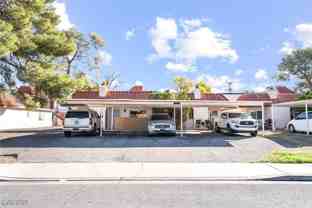 2732 Eldora Cir #A - Photo 1 of 1