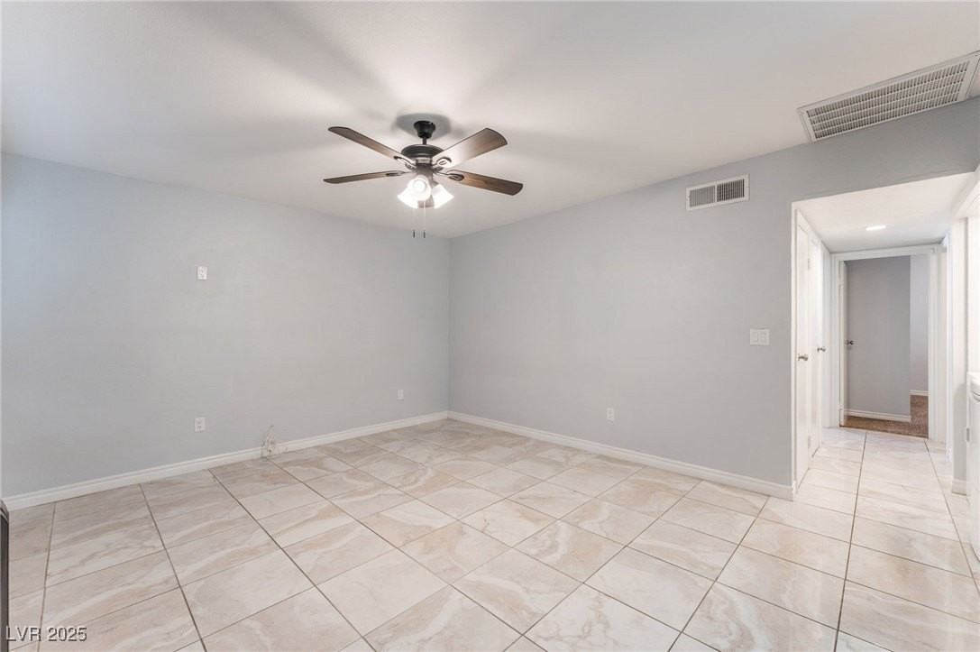 2732 Eldora Cir #A - Photo 5 of 21