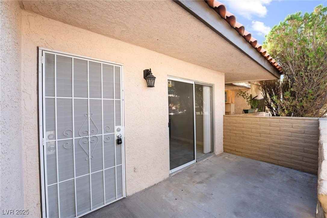 2732 Eldora Cir #A - Photo 6 of 21