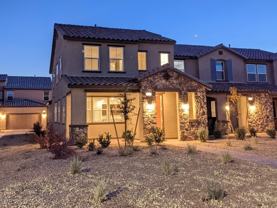 3291 Pergusa Dr - Photo 1 of 1