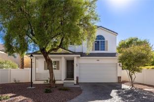 10382 Cherry Brook St - Photo 1 of 1