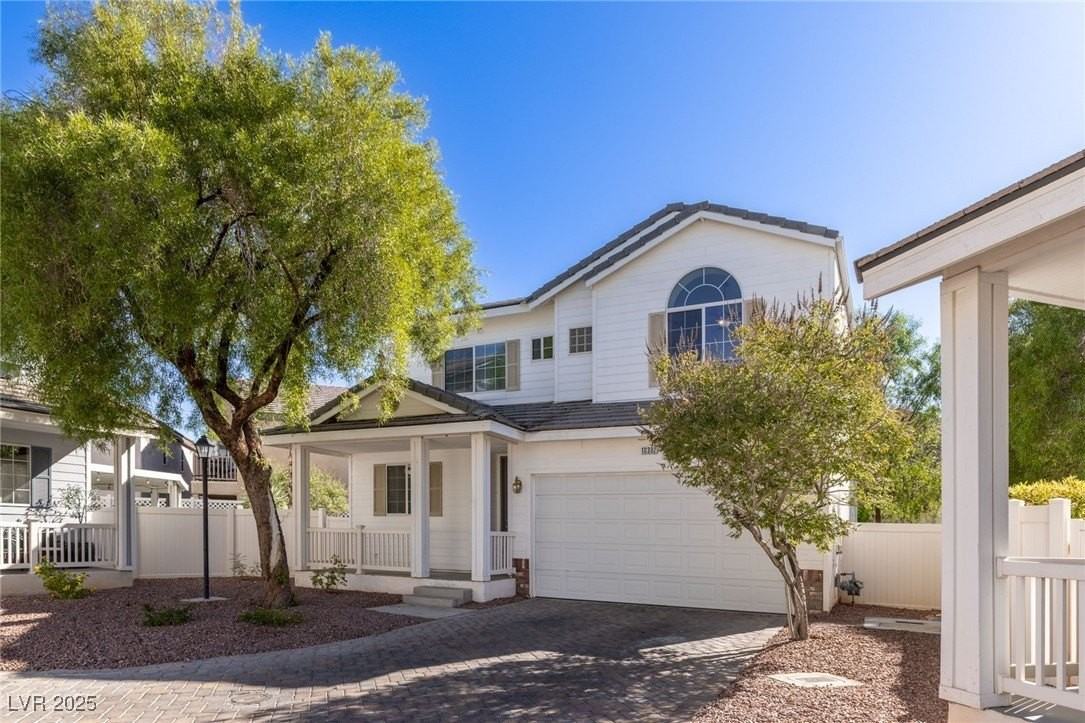 10382 Cherry Brook Street - Photo 2 of 43