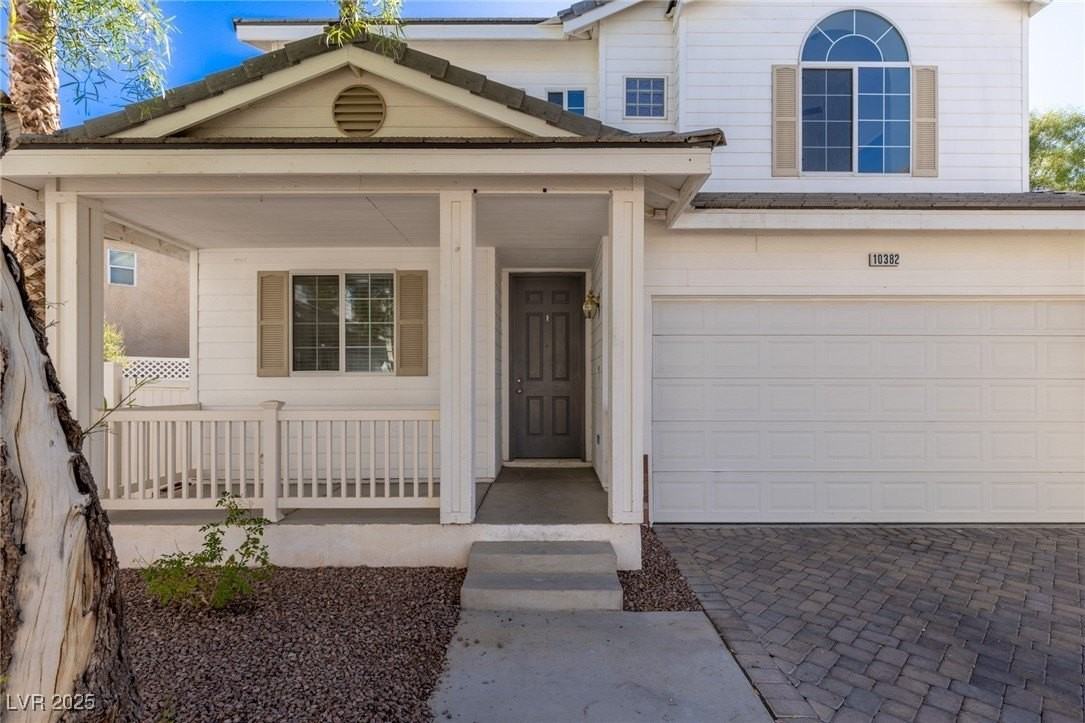 10382 Cherry Brook Street - Photo 3 of 43