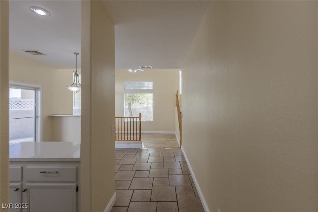 10382 Cherry Brook Street - Photo 4 of 43