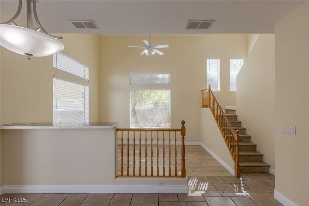 10382 Cherry Brook Street - Photo 7 of 43