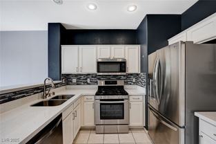 229 Serenity Crest St - Photo 1 of 1