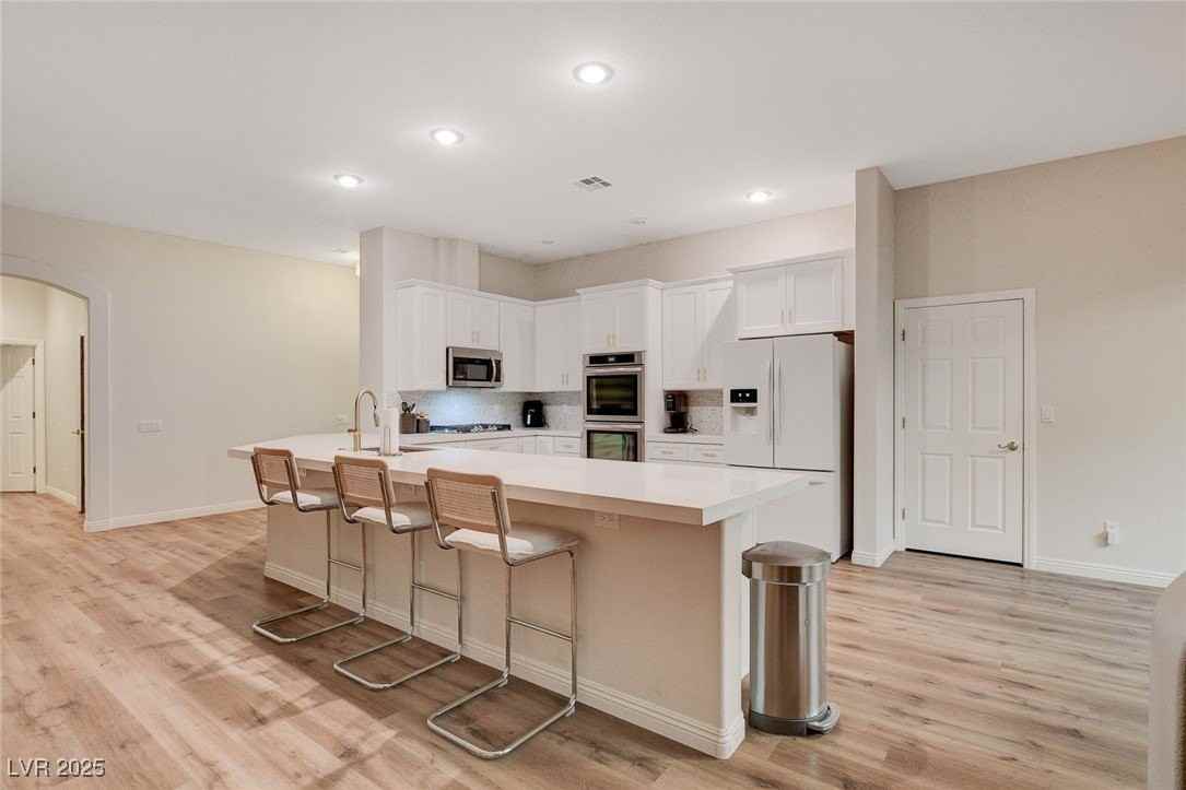 10720 Elm Ridge Ave - Photo 5 of 50