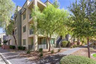 11257 Rainbow Peak Ave #204 - Photo 1 of 1