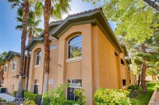 1713 Sky Of Red Dr #203 - Photo 1 of 1