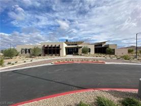 941 Belleforte Ln - Photo 1 of 1