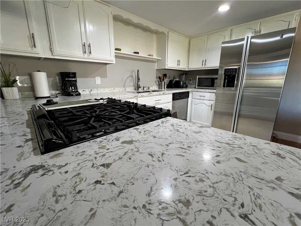 6611 W Tropicana Ave #201 - Photo 6 of 19