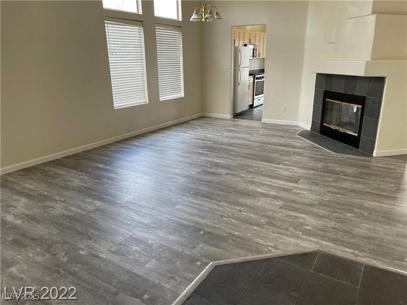 838 Rusty Anchor Way - Photo 4 of 18