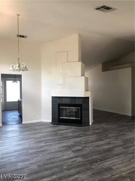 838 Rusty Anchor Way - Photo 5 of 18