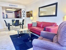 270 E Flamingo Rd #106 - Photo 1 of 1