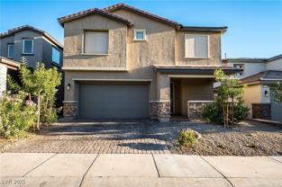 3115 Mossfield Ave - Photo 1 of 1