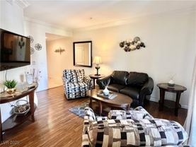 270 E Flamingo Rd #208 - Photo 1 of 1