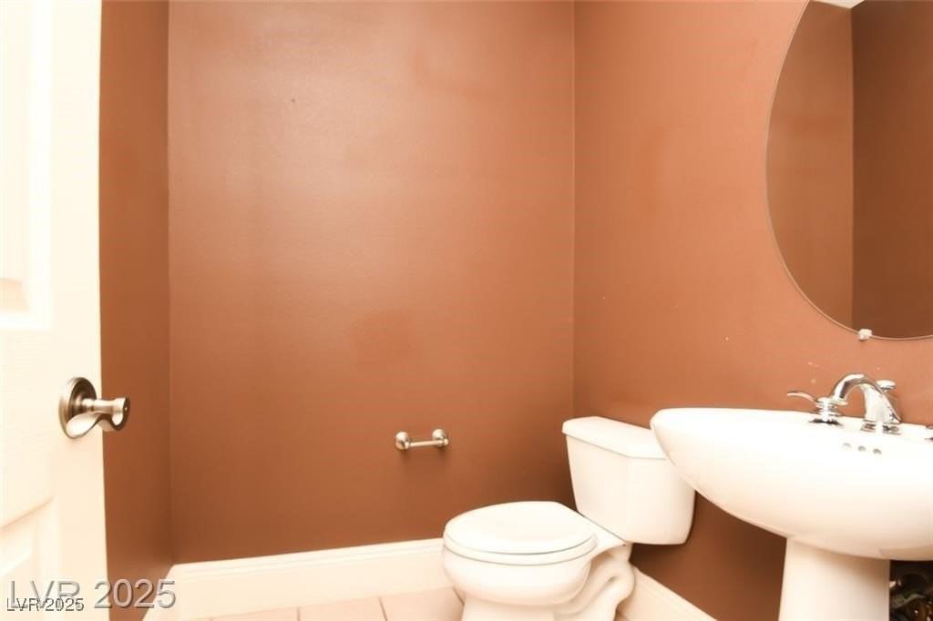 11 Cerchio Basso - Photo 5 of 16