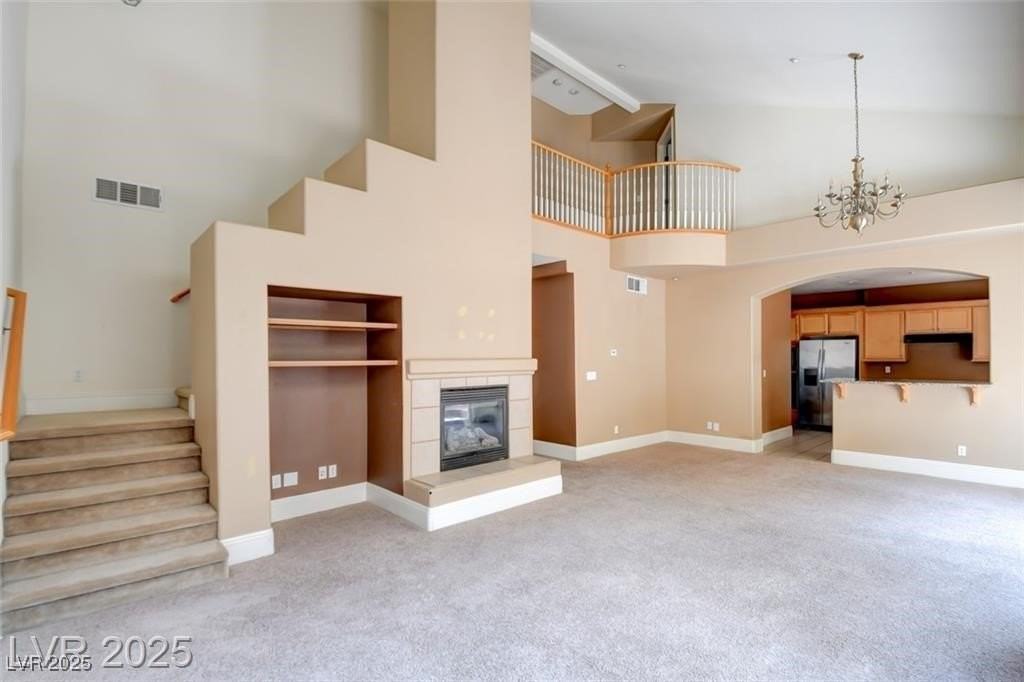 11 Cerchio Basso - Photo 6 of 16