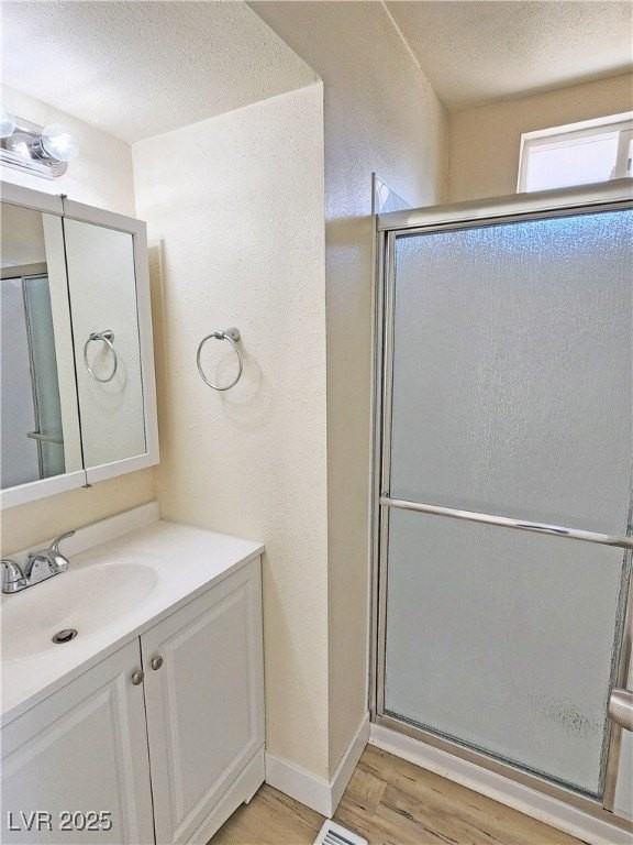 7701 Arabian Way - Photo 6 of 20