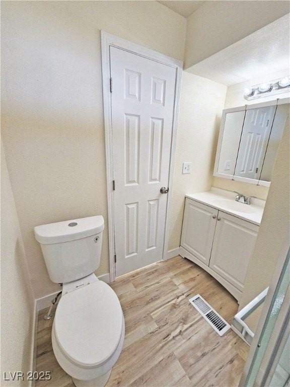 7701 Arabian Way - Photo 7 of 20