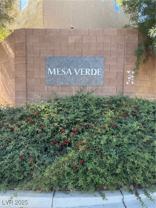 6042 Peaceful Creek St - Photo 1 of 1