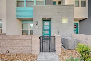 9864 Kings Glen St #9864 - Photo 1 of 1