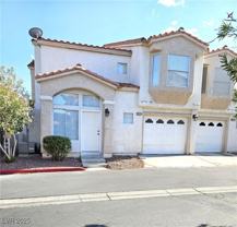 6929 Oyster Shell Dr - Photo 1 of 1