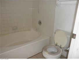 7083 Gunslinger St - Photo 1 of 1