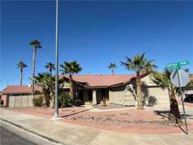 708 Cozy Canyon Dr - Photo 1 of 1