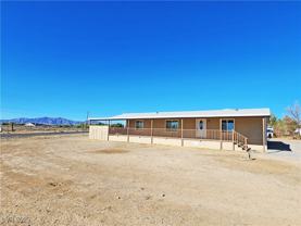 1270 Landmark Ave - Photo 1 of 1