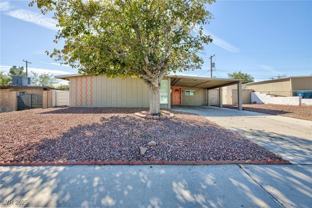 1915 Balboa Ave - Photo 1 of 1