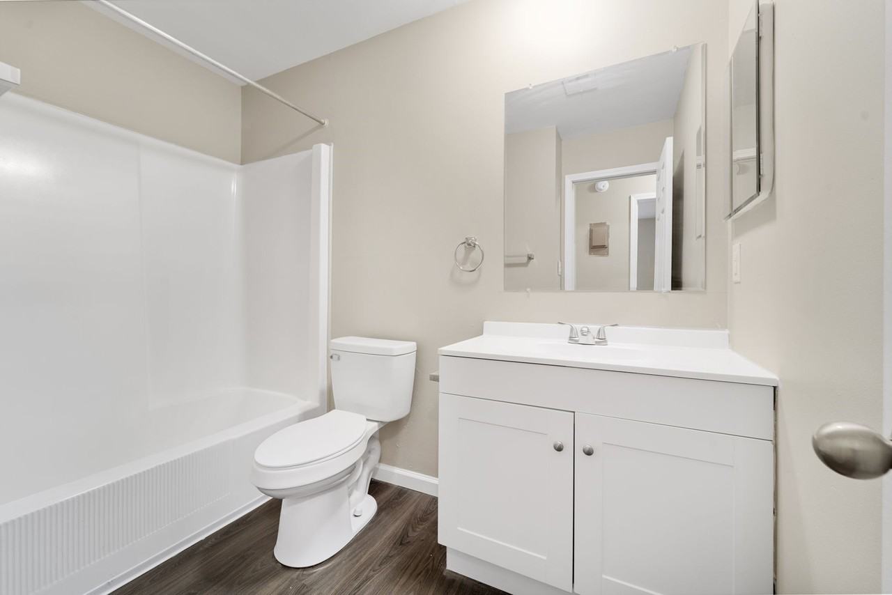 Huron River Allen Park - Photo 4 of 22