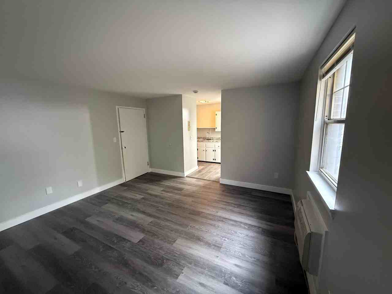 745 MAIN ST EDSON HOUSE - Photo 3 of 10