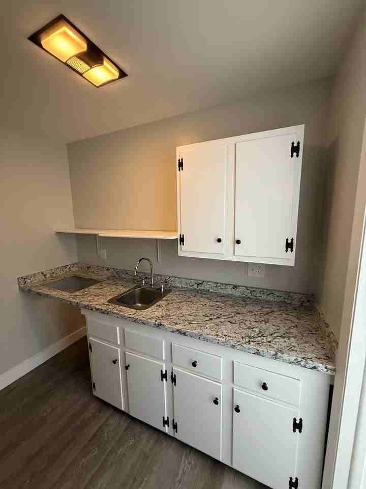 745 MAIN ST EDSON HOUSE - Photo 4 of 10