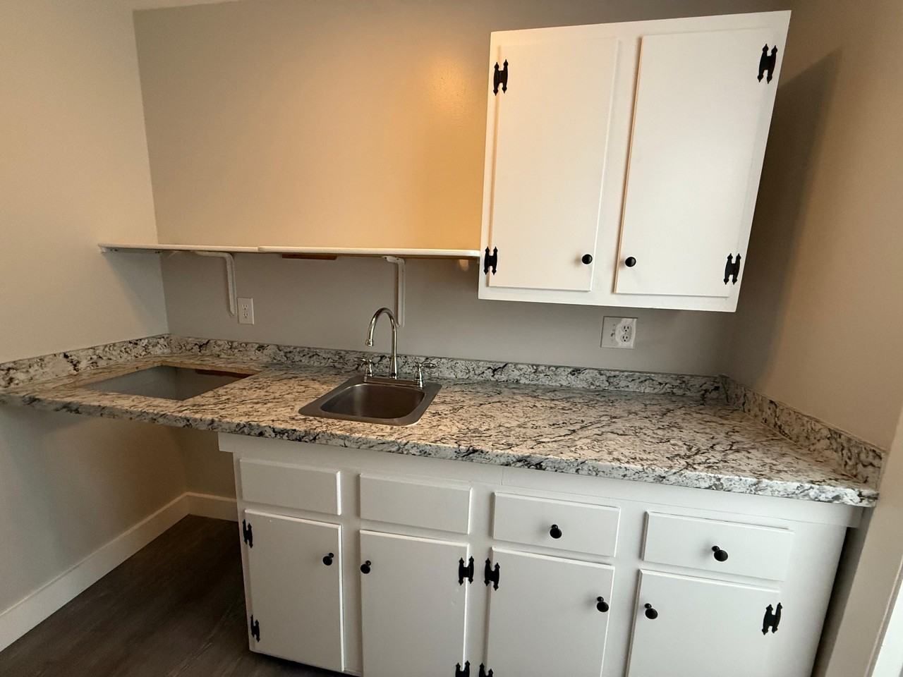 745 MAIN ST EDSON HOUSE - Photo 5 of 10