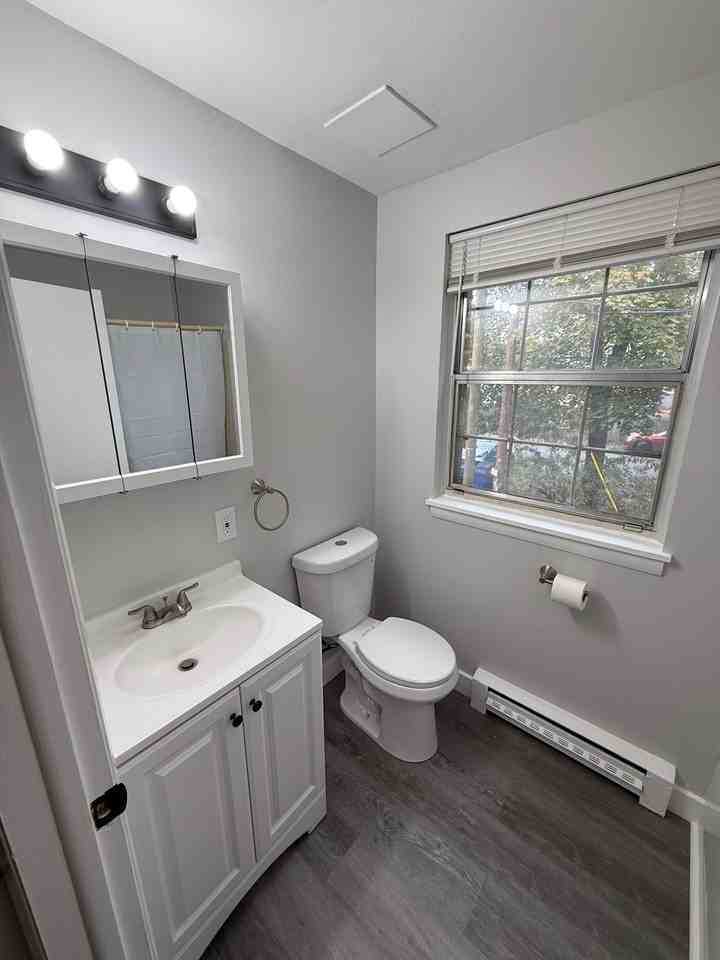 745 MAIN ST EDSON HOUSE - Photo 6 of 10