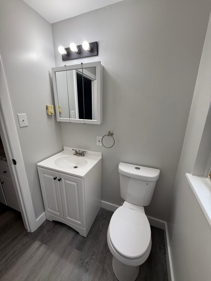 745 MAIN ST EDSON HOUSE - Photo 7 of 10