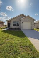 featured image of 912 Templo Dorado Street