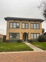 314 W Mcintyre St - Photo 1 of 1