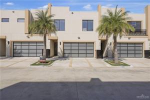 featured image of 216 Canary Ave