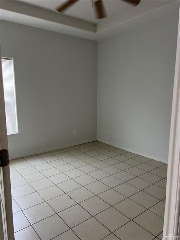 3005 E Diamondhead Ave #4D - Photo 4 of 5