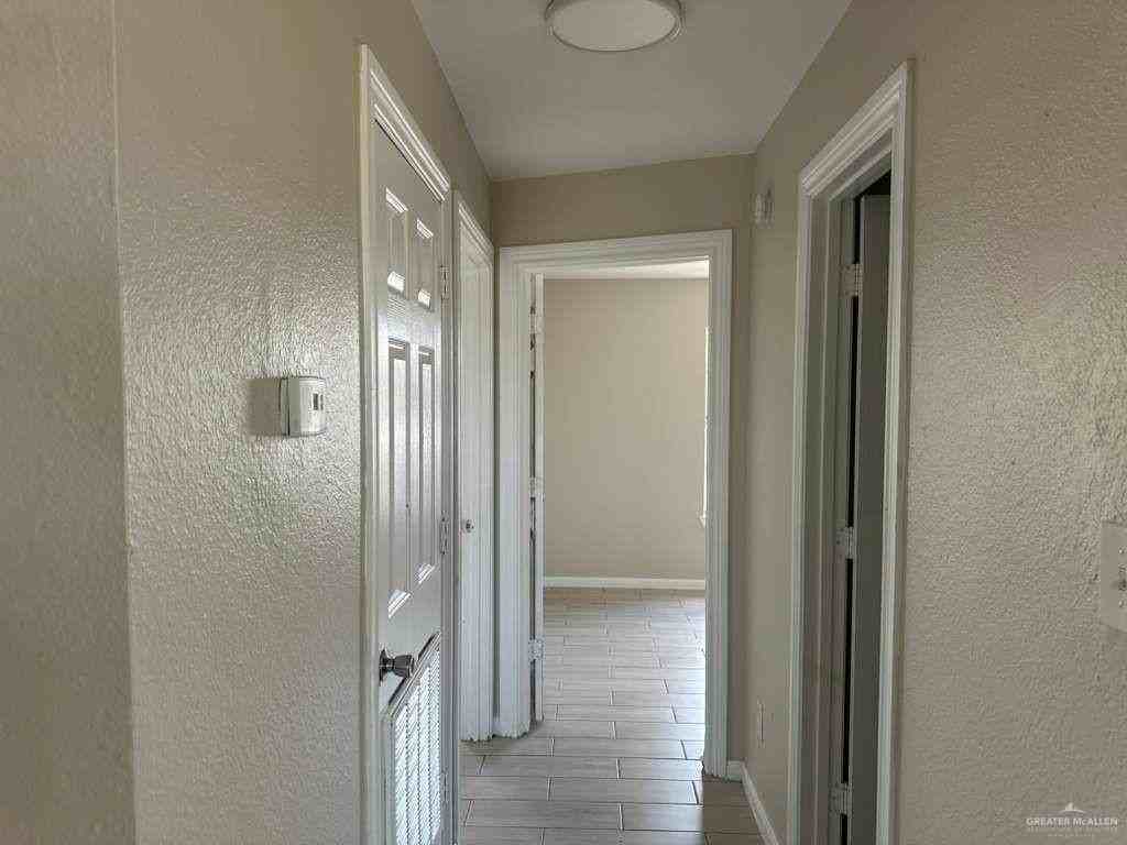 402 402 Gastel Circle Circle #13 - Photo 6 of 10