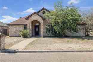 3617 N 32nd St - Photo 1 of 1