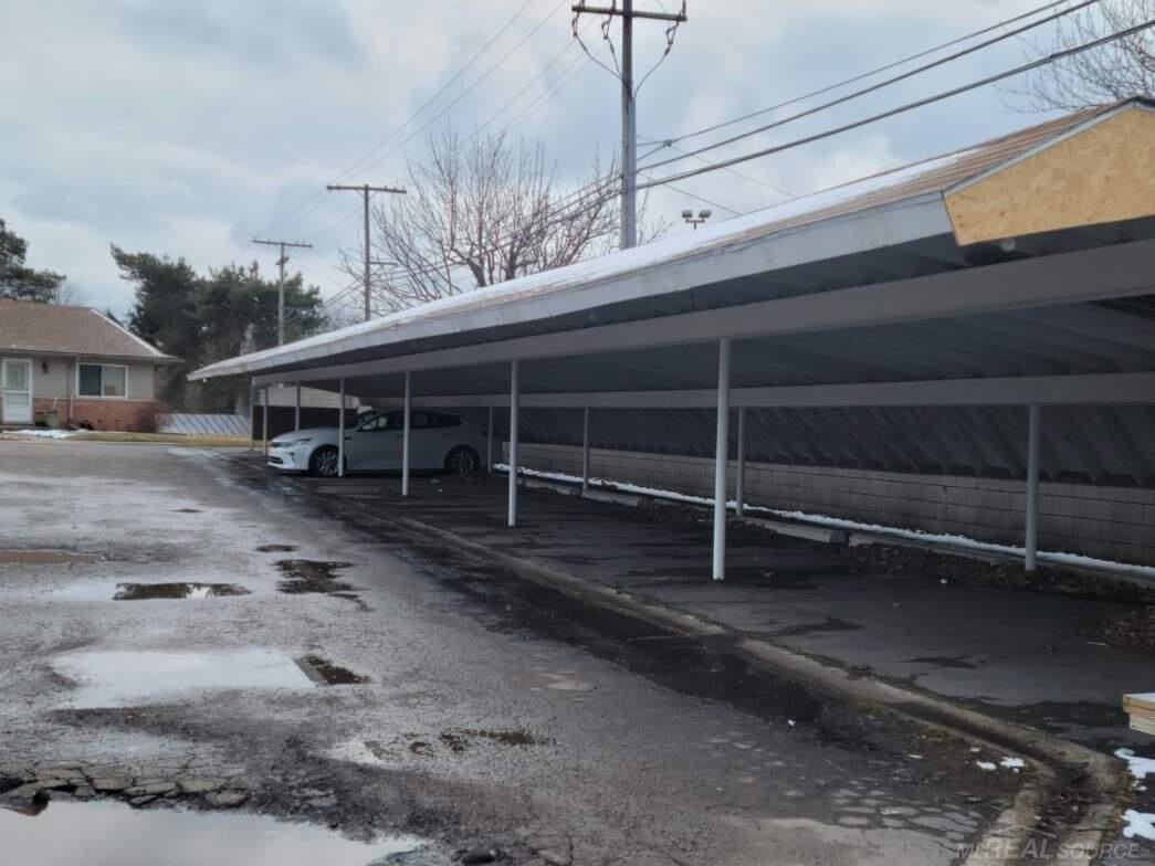 22700 Stair Dr Apt 3 #3 - Photo 2 of 10