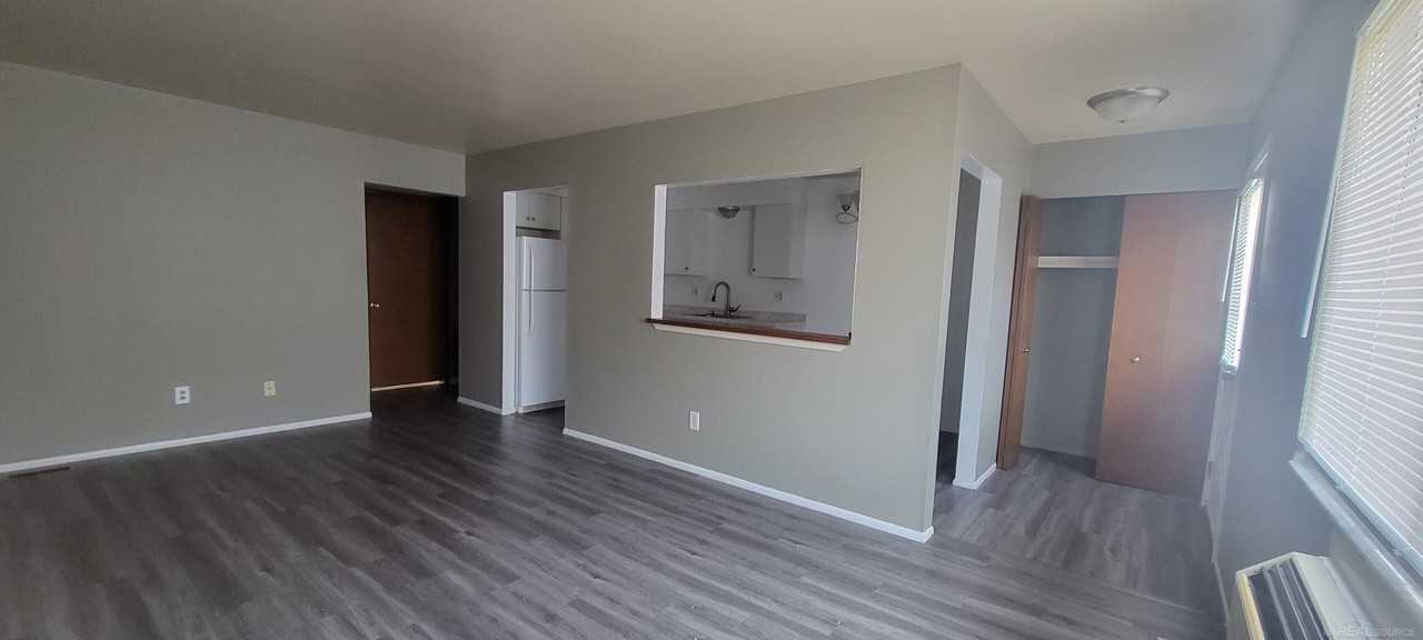 22700 Stair Dr Apt 3 #3 - Photo 4 of 10