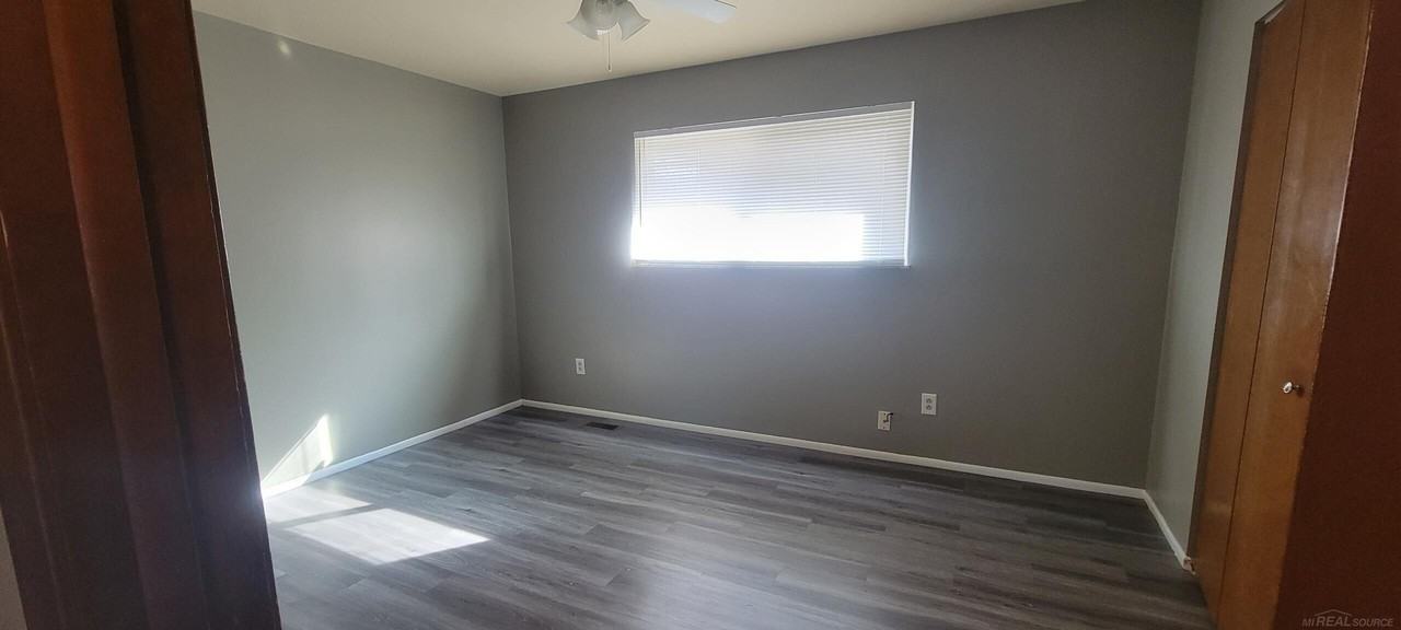 22700 Stair Dr Apt 3 #3 - Photo 7 of 10