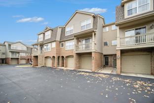 2765 Barclay Way - Photo 1 of 1