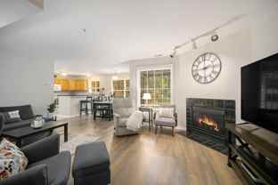 2765 Barclay Way - Photo 1 of 1