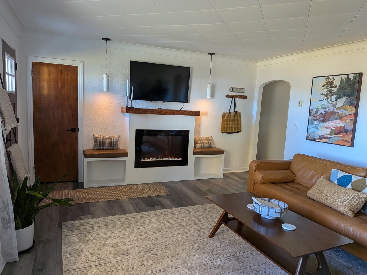 1674 S Shore Dr - Photo 5 of 20