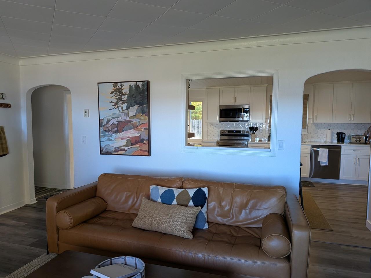 1674 S Shore Dr - Photo 6 of 20